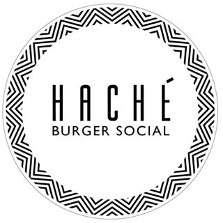 Hache Burgers discount code